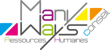 Logo - Many Ways Conseil