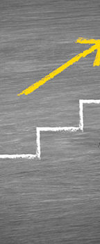 Coaching