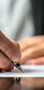 Conseil RH